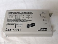 ALIMENTATORE ACCENDITORE