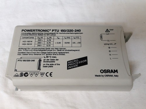 Alimentatore accenditore - alimentatore,