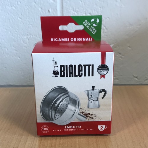 Filtro imbuto pentola tazze - imbuto,