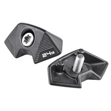 2pcs Pesi Golf per Taylormade