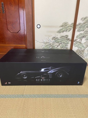 Hot toys film capolavoro - hot,