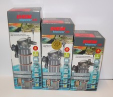 FILTRO ACQUARIO INTERNO EHEIM