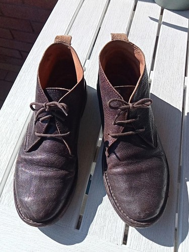 Church scarpe donna - scarpe,