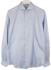 Camicia Formale Suitsupply Su