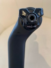 Reggisella Specialized S-Works