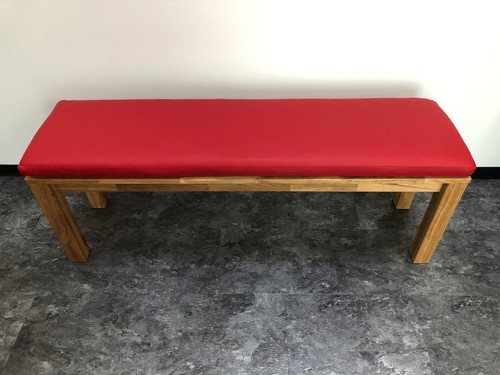 200x5 cuscino panca - cm,