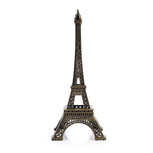 Nikou torre eiffel - torre,