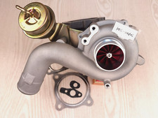 Per K04-001XL Turbocompressore