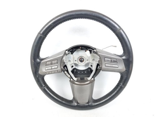 Gs12003720 volante comandi - volante, c/comandi
