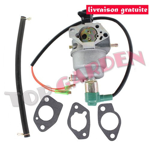 Carburateur pour huayi - pour, groupe