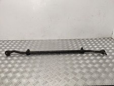 BARRA STERZO JEEP GRAND