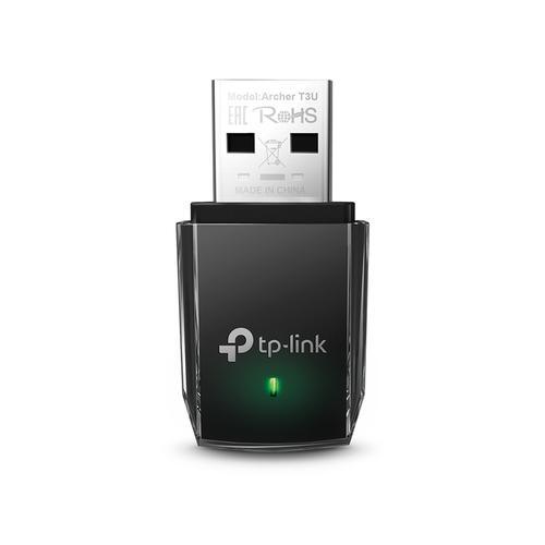 Adattatore wifi usb - wifi,
