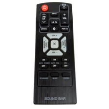 Telecomando adatto per - , lg