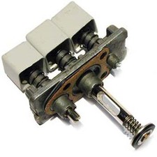 R250PUBI GRUPPO PULSANTIERA