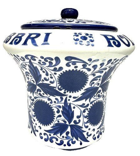 Vaso pubblicitario amarena - vaso,