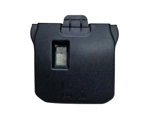 Copribatteria ford kuga dm2 - kuga,
