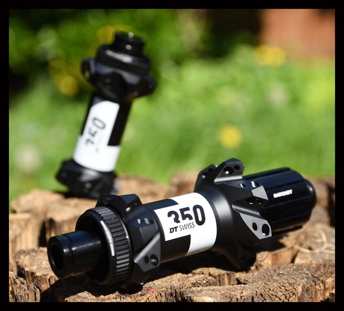 Mozzi swiss 350 cl - dt,