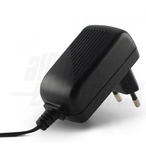 Alpha elettronica alimentatore - elettronica,