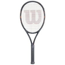 Racchetta WILSON WRT72910 BURN