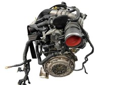 K9KH282 K9K282 motore NISSAN