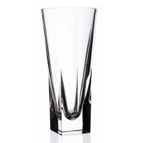 Lorren home trends rcr - lorren,