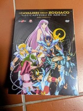 Saint seiya cavalieri - saint,