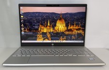 HP Pavilion 15 cs0082cl 15,6"