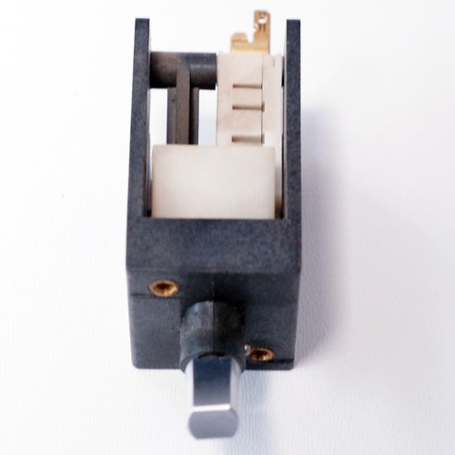 Revox b750 b760 - b750, interruttore