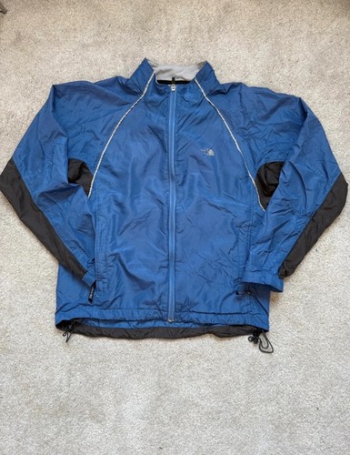 The north face giacca - the,