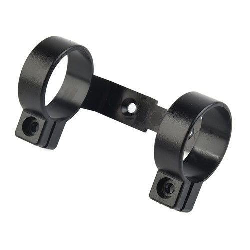 Supporto espositore bici