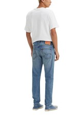 Levis® Abbigliamento Uomo