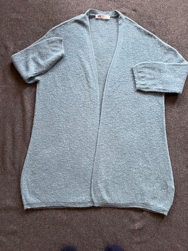 Zara donna misto - , color