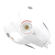Serbatoio - YAMAHA 660 MT 03 -