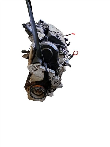Motore per volkswagen golf - motore,