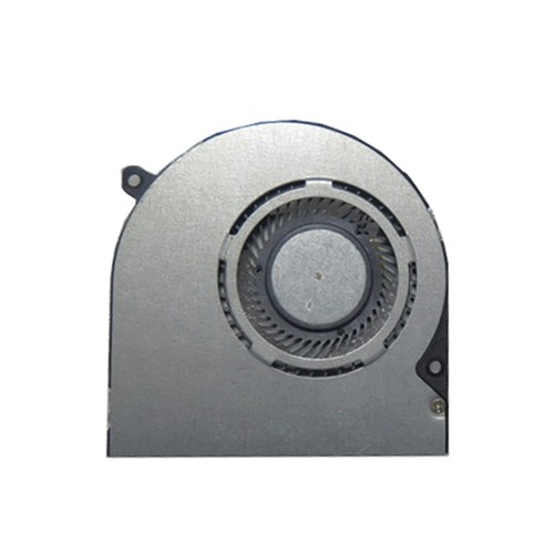 Ricambio mini cpu ventola - mini,