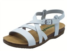 BioNatura 34A2044 By Cast