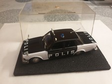 M7 VINTAGE POLISTIL VOLVO 164