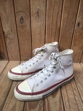 Rare Converse Chuck Taylor All