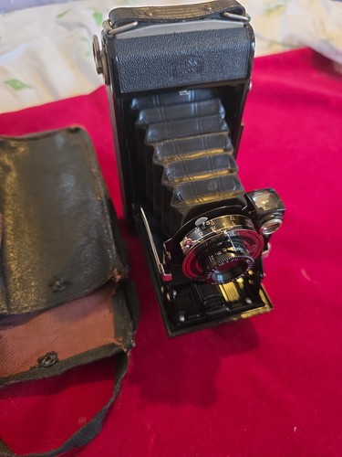 Zeiss ikon nettar bob 510 - zeiss, 510-2