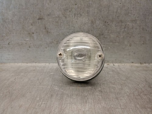 81302 faro antiniebla derecho - 81302,