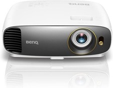 BenQ HT2550 4K UHD HDR