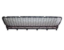 GRIGLIA PARAURTI ANTERIORE