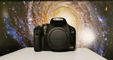 Canon EOS 450Da Astrocamera 2