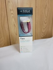 Fitbit Flex Braccialetto