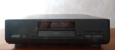Leggendario lettore kenwood - lettore, cd