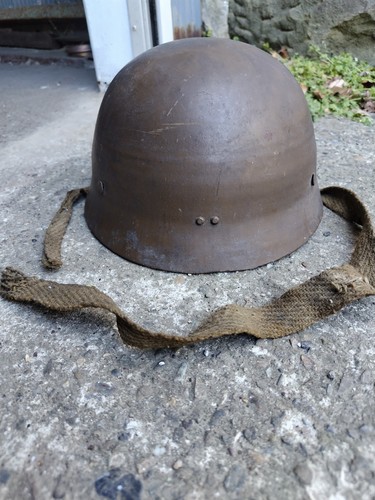 Ww2 elmetto esercito - ww2,