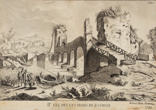 Frederking - frederking, (xviii