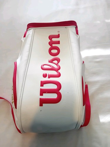 Borsa tennis wilson tour - tour, 100