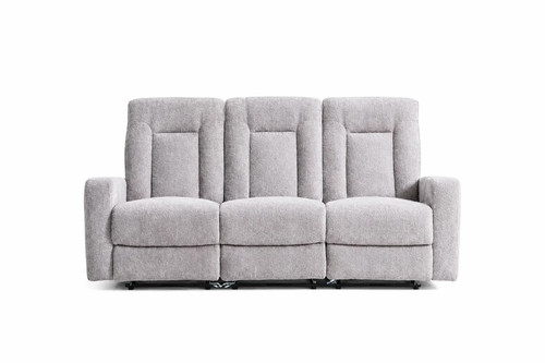 Comodo divano cinema posti - comodo, 3