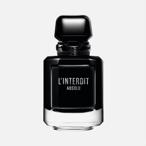Givenchy interdit - 80, |